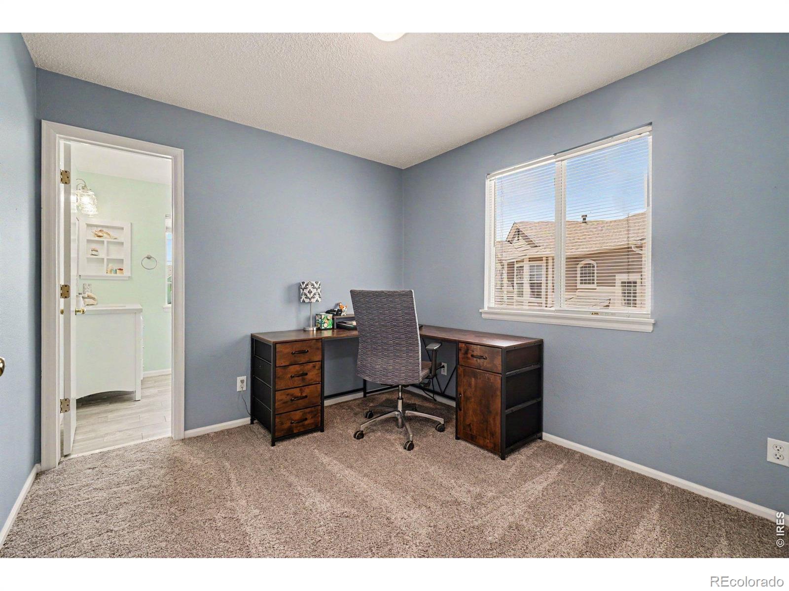 MLS Image #14 for 461  webber court,erie, Colorado
