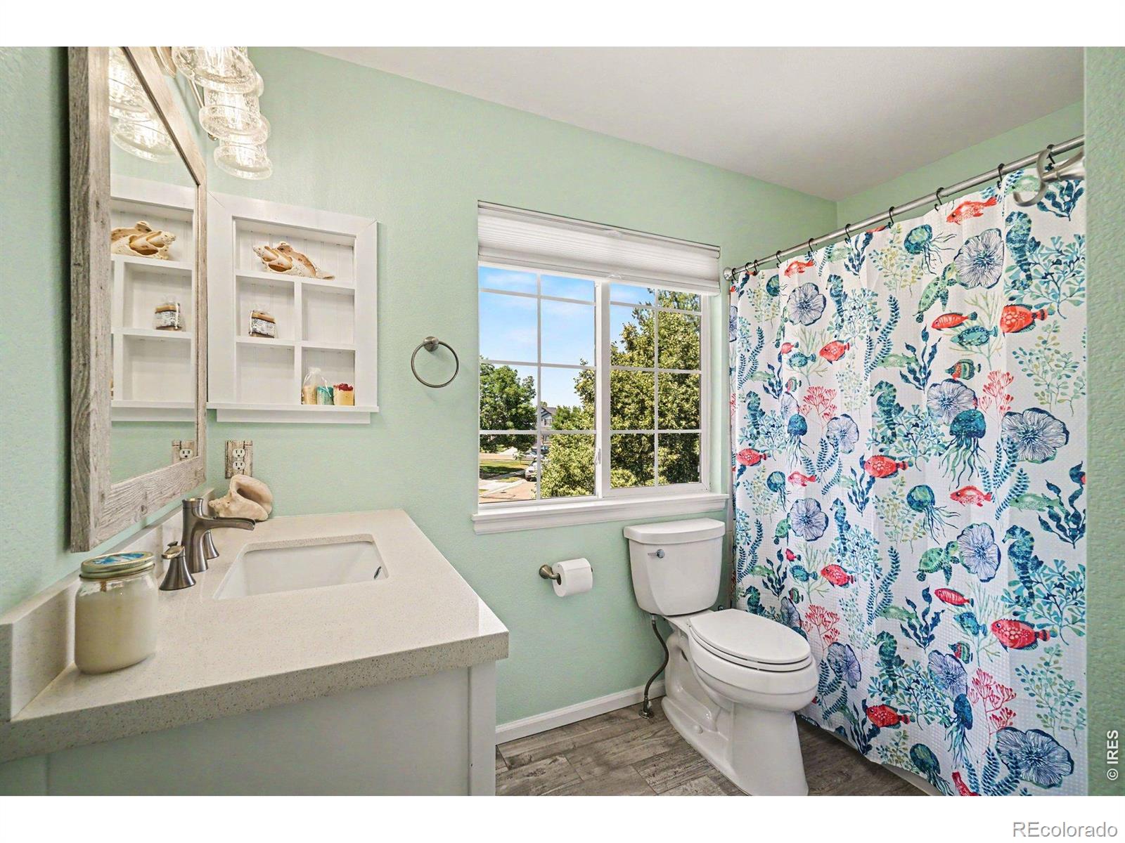 MLS Image #15 for 461  webber court,erie, Colorado