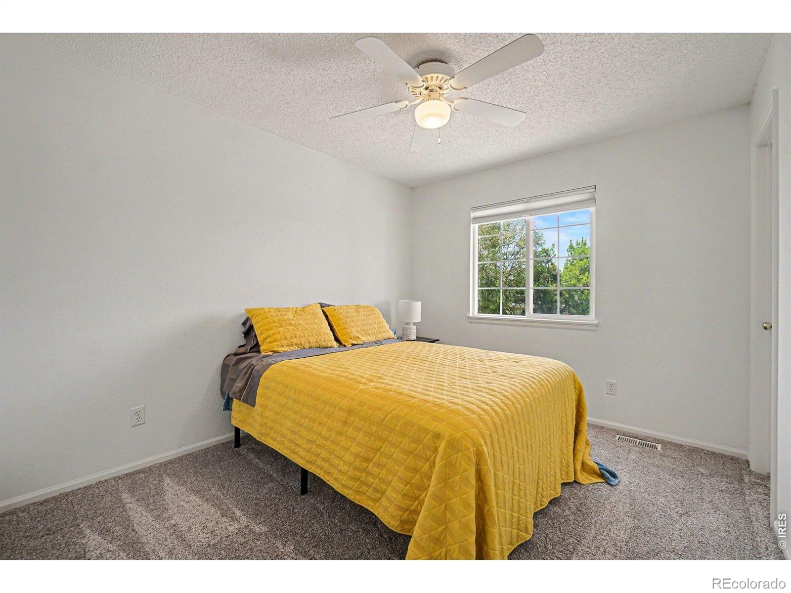 MLS Image #16 for 461  webber court,erie, Colorado