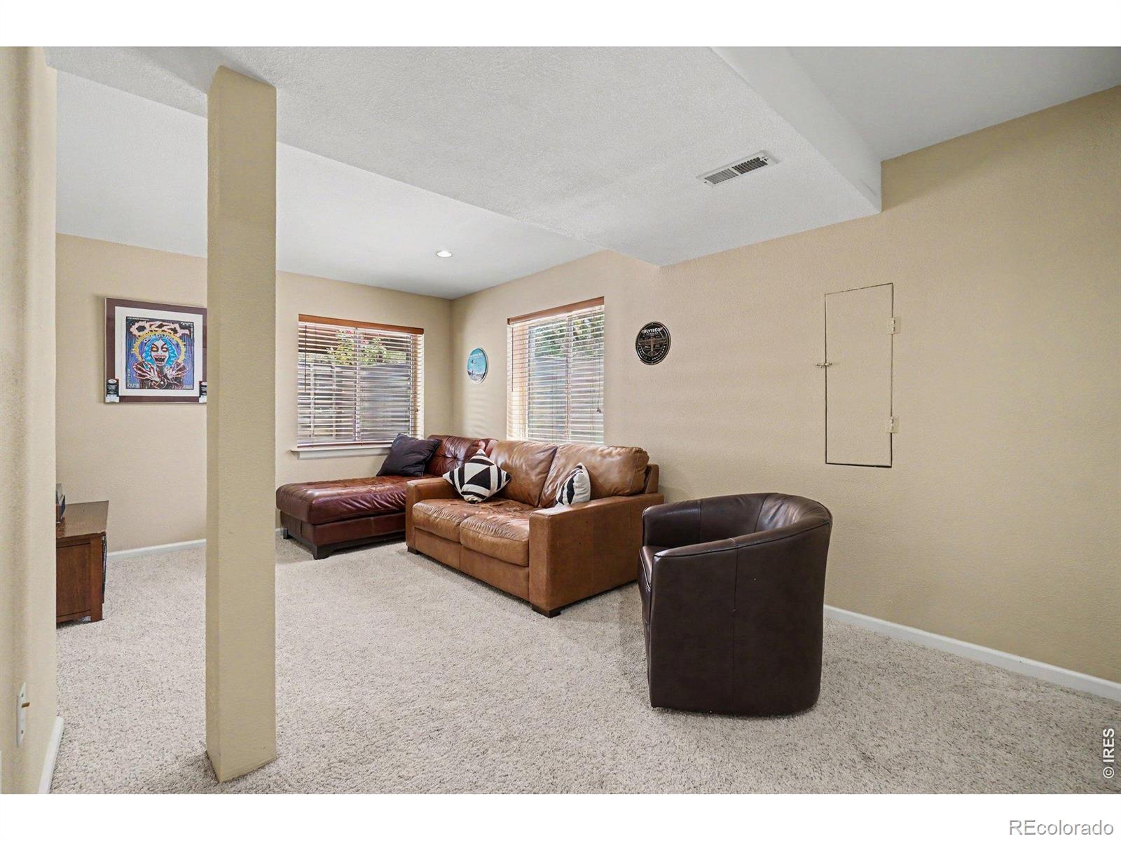 MLS Image #17 for 461  webber court,erie, Colorado