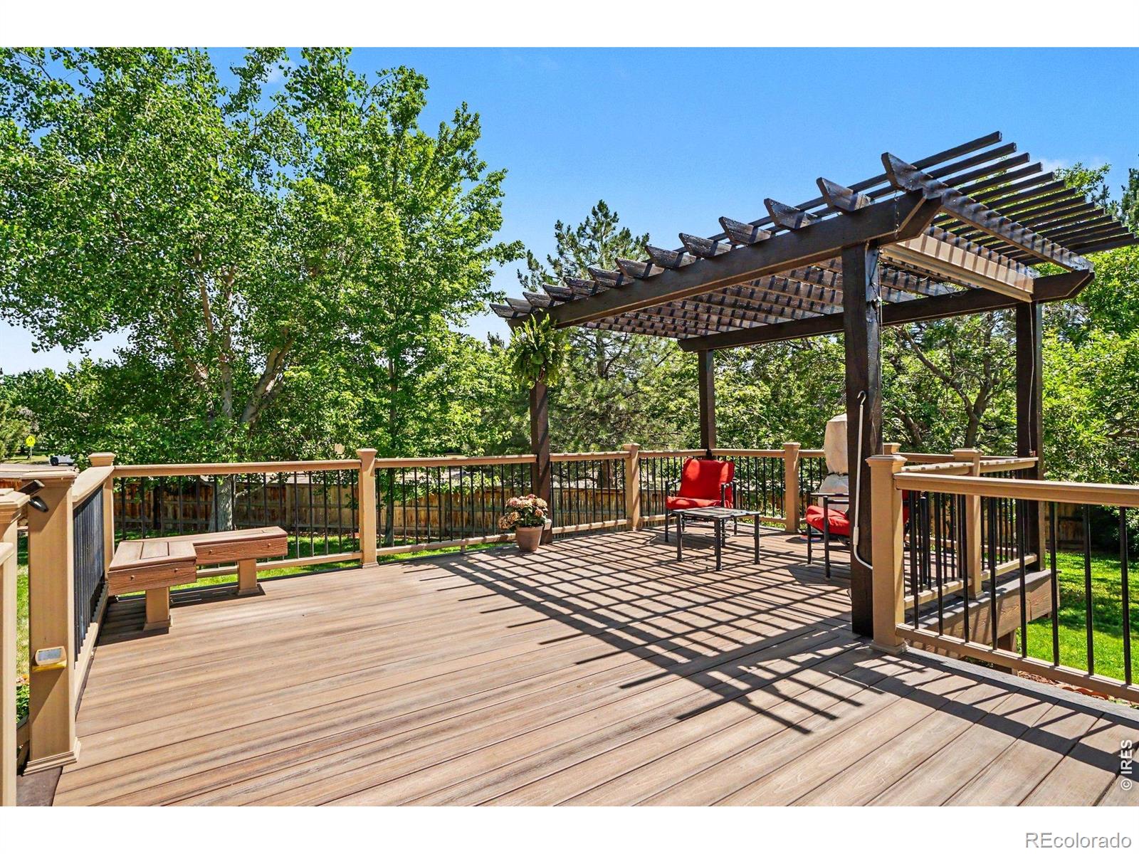 MLS Image #18 for 461  webber court,erie, Colorado