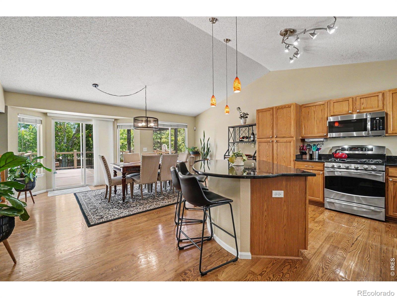 MLS Image #6 for 461  webber court,erie, Colorado