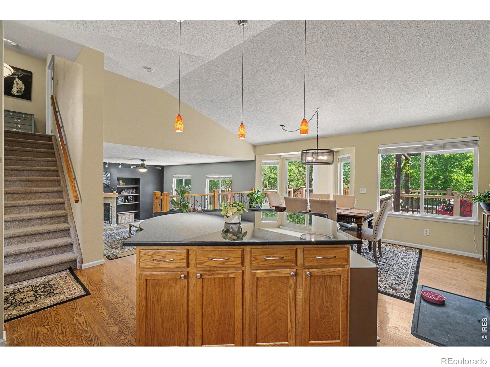 MLS Image #7 for 461  webber court,erie, Colorado