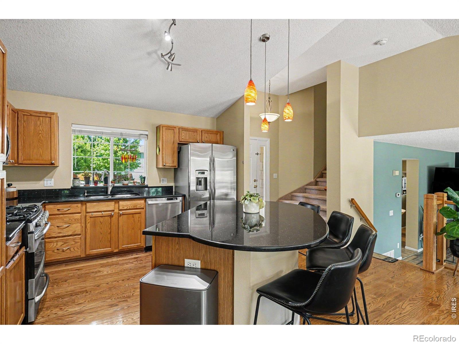 MLS Image #8 for 461  webber court,erie, Colorado