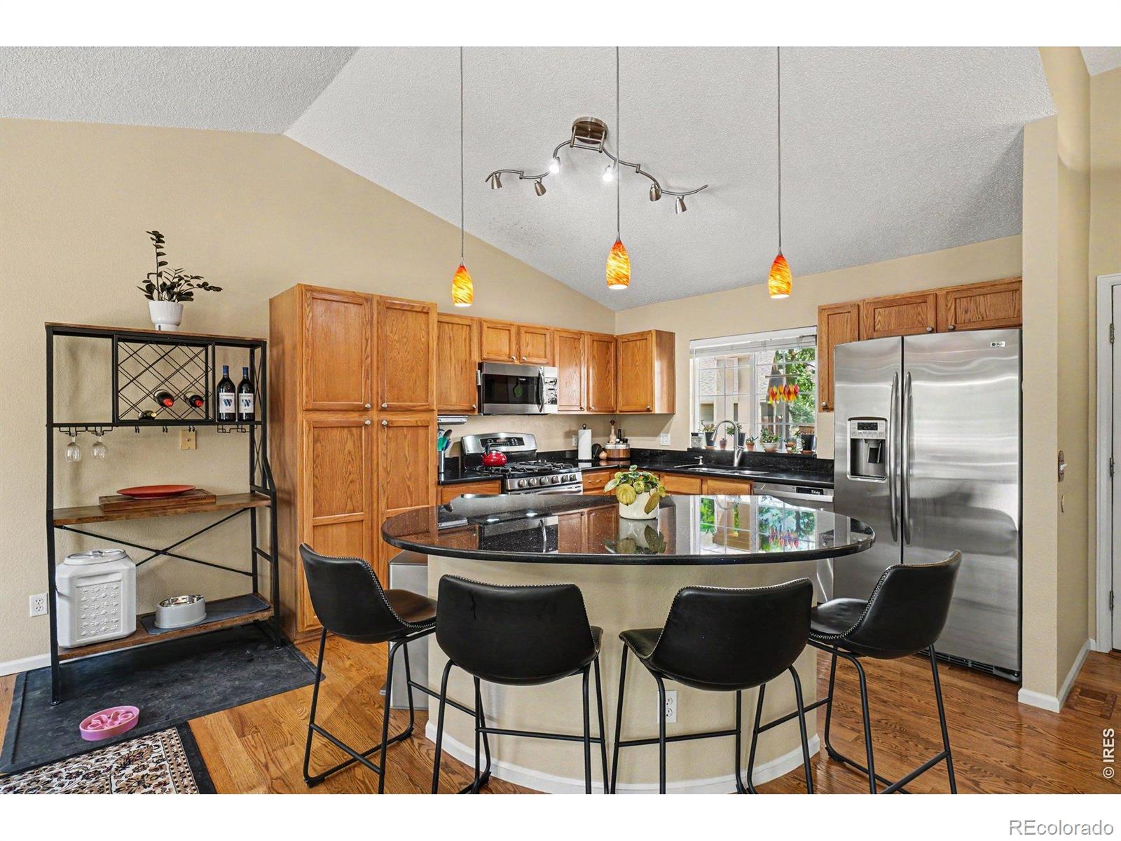 MLS Image #9 for 461  webber court,erie, Colorado