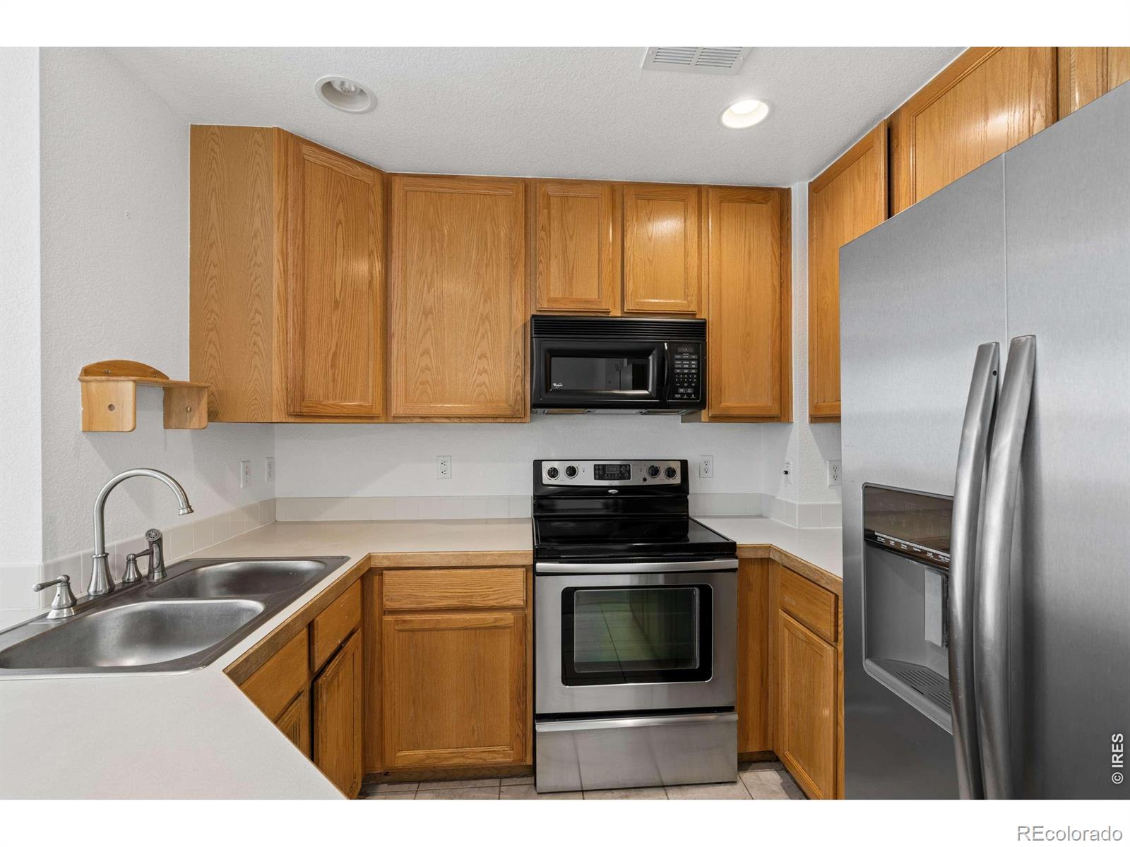 MLS Image #4 for 2033 s fork drive,lafayette, Colorado