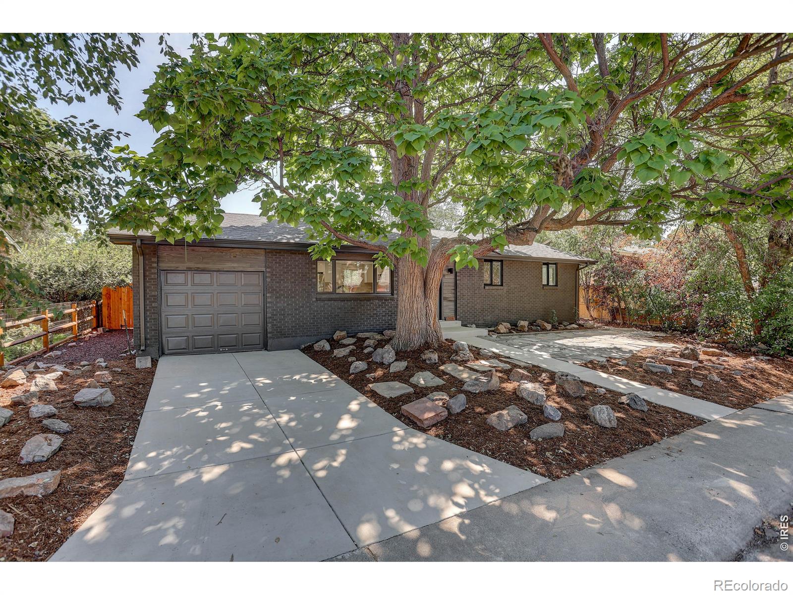 MLS Image #0 for 1708  jewel drive,longmont, Colorado