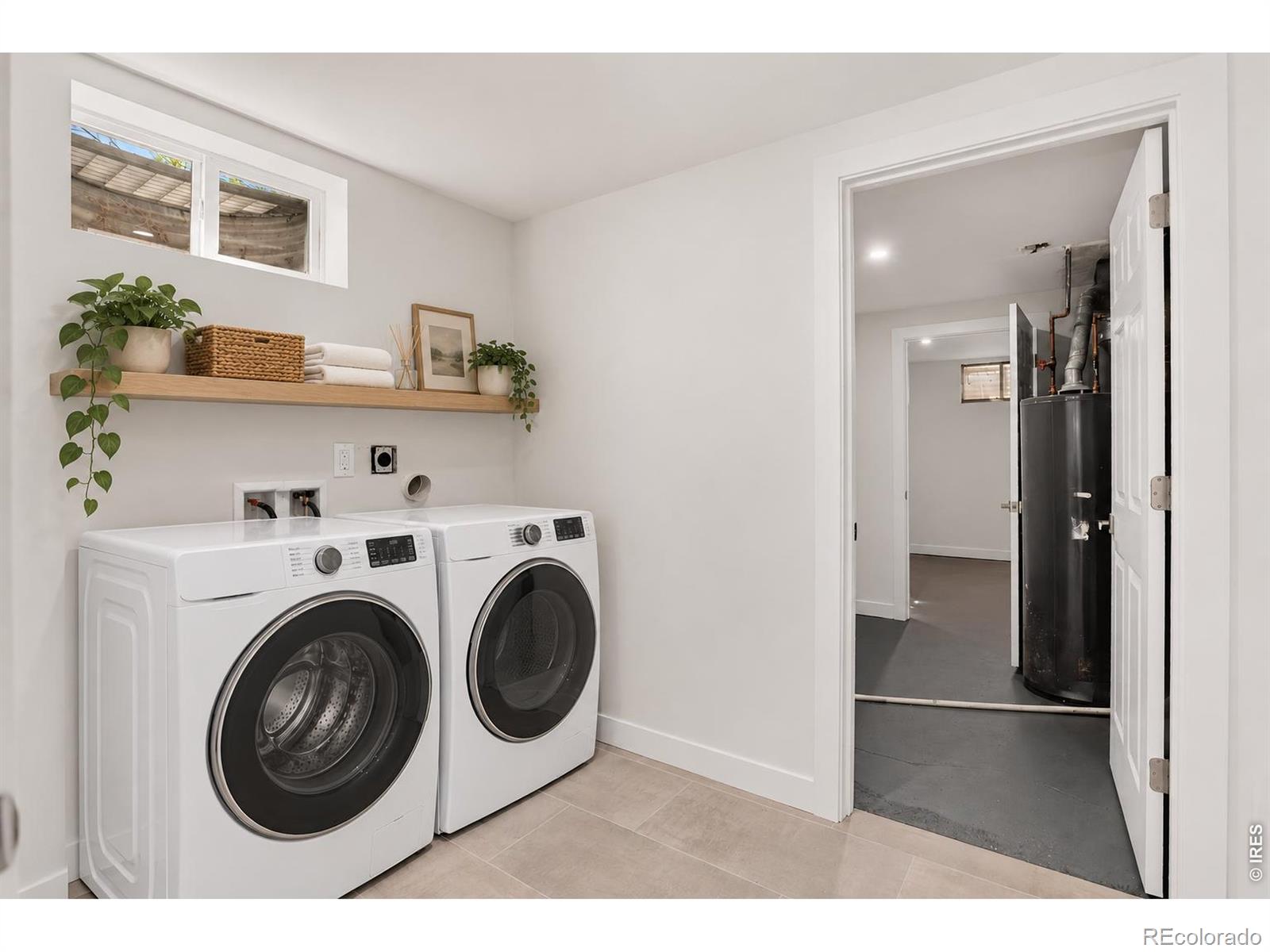 MLS Image #14 for 1708  jewel drive,longmont, Colorado