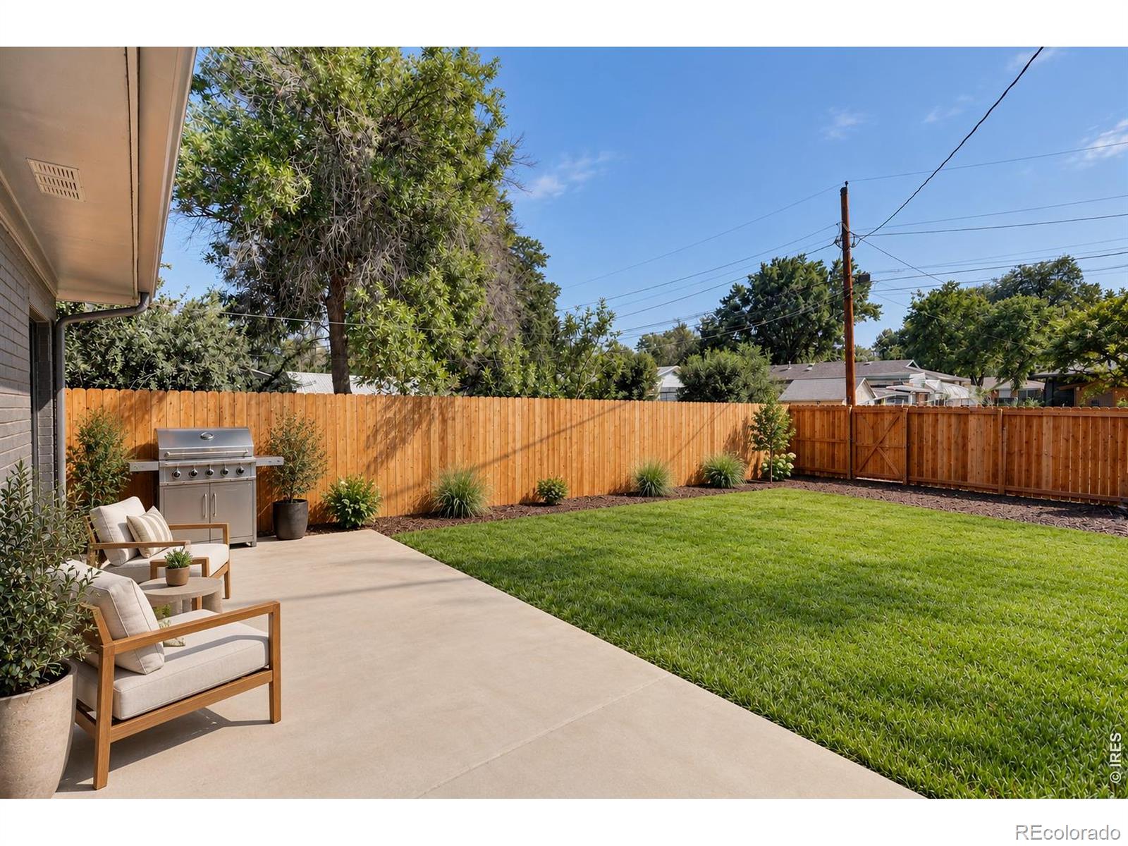 MLS Image #17 for 1708  jewel drive,longmont, Colorado