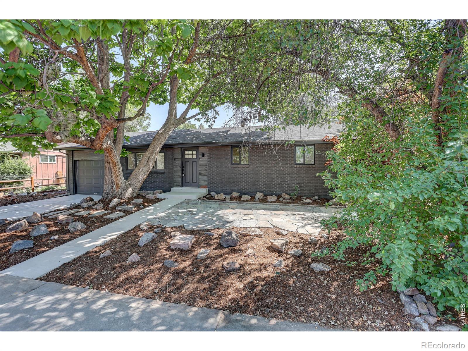 MLS Image #19 for 1708  jewel drive,longmont, Colorado