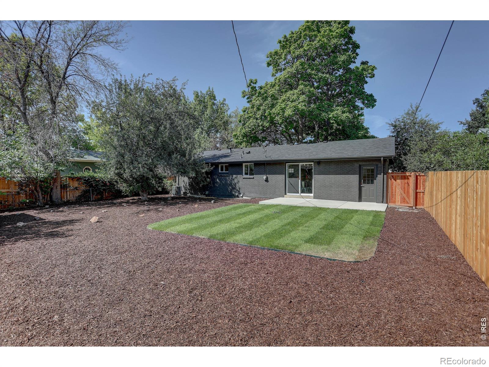 MLS Image #4 for 1708  jewel drive,longmont, Colorado