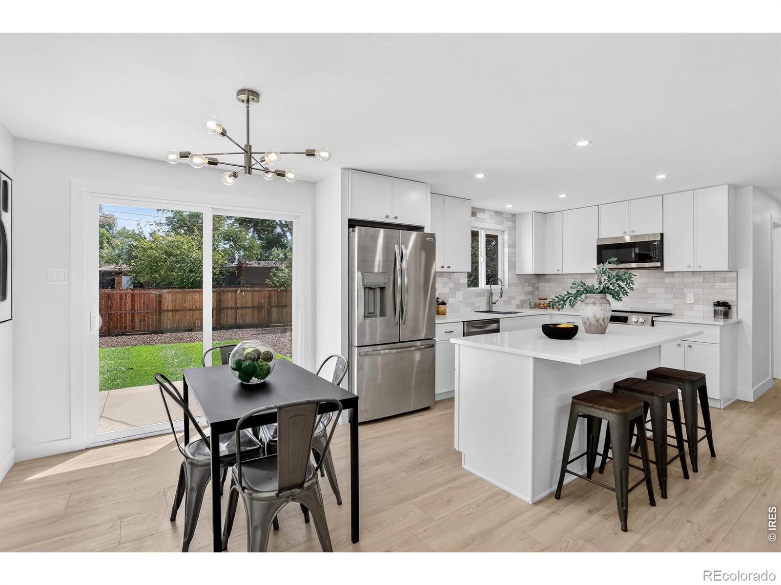MLS Image #7 for 1708  jewel drive,longmont, Colorado