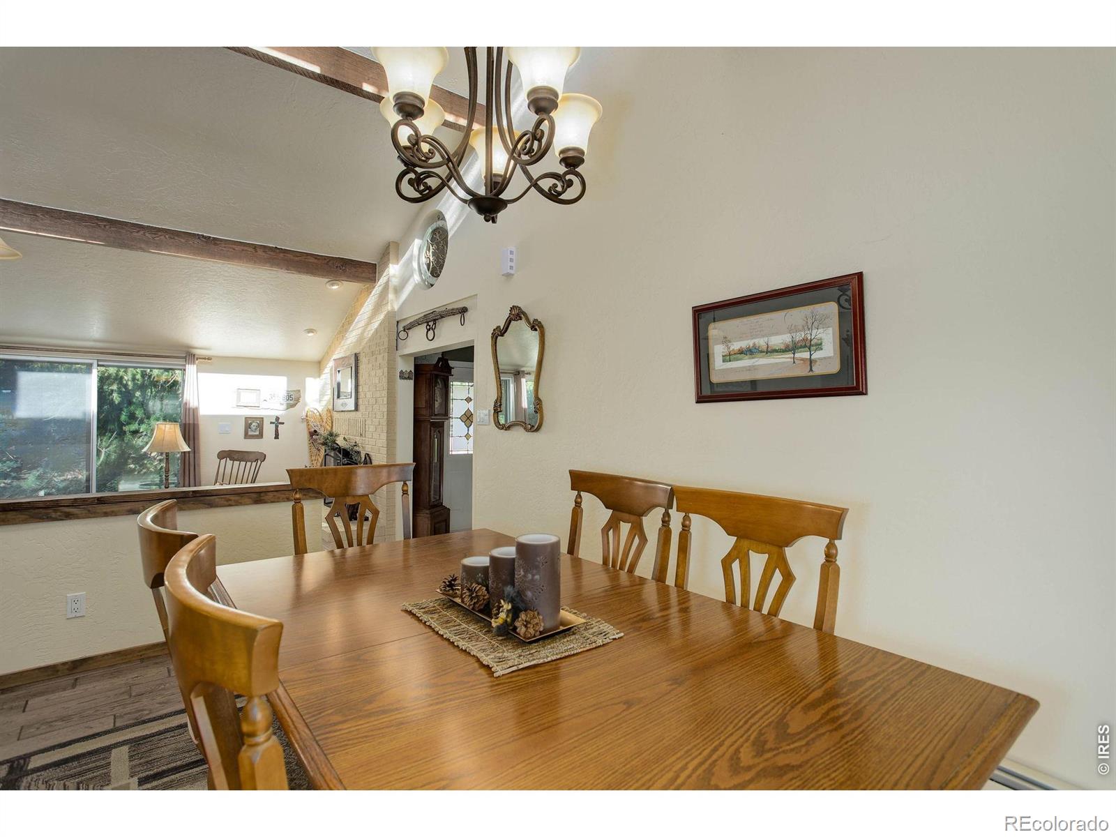MLS Image #11 for 8586 n 55th street,longmont, Colorado