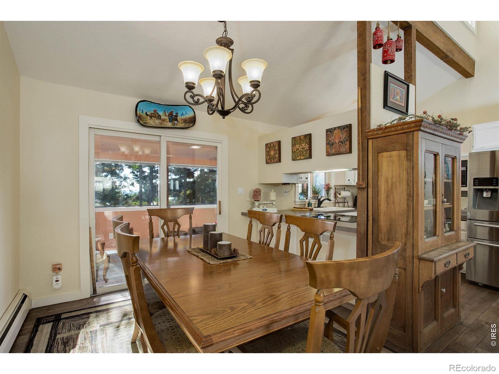 MLS Image #12 for 8586 n 55th street,longmont, Colorado