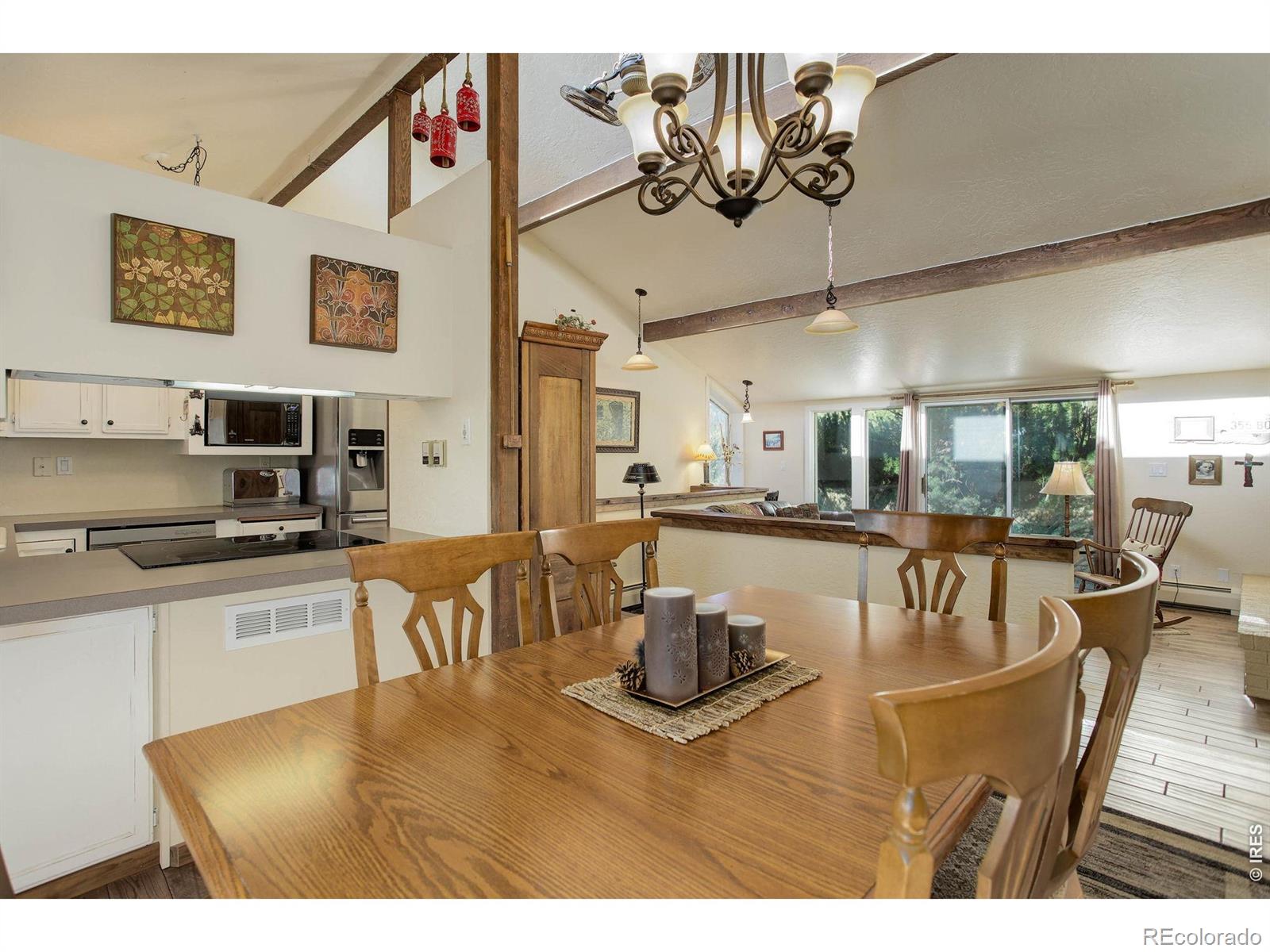 MLS Image #13 for 8586 n 55th street,longmont, Colorado
