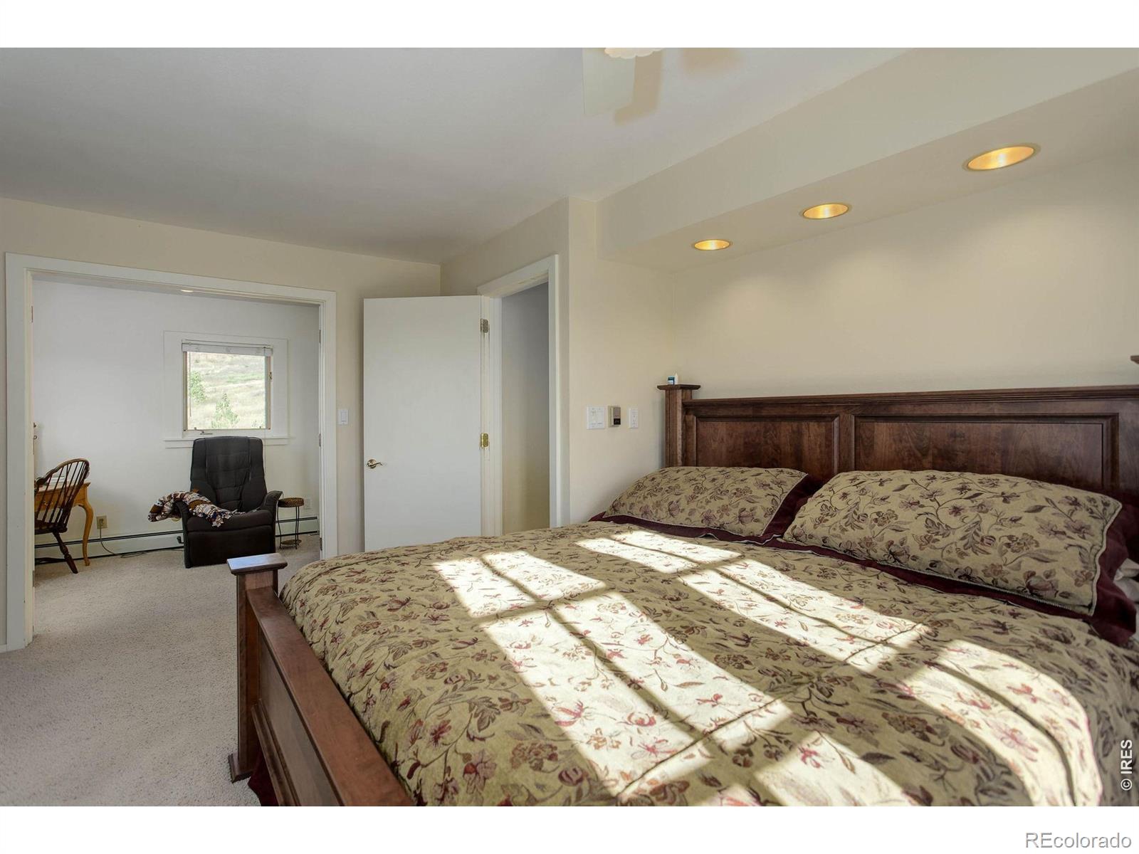 MLS Image #15 for 8586 n 55th street,longmont, Colorado