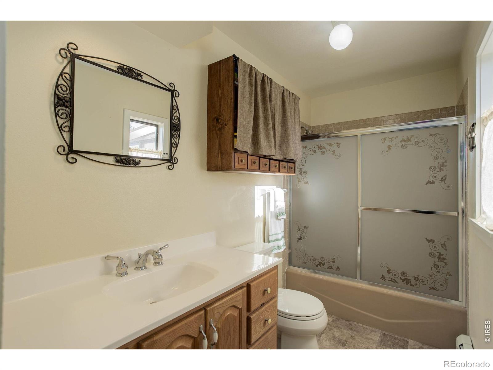 MLS Image #18 for 8586 n 55th street,longmont, Colorado