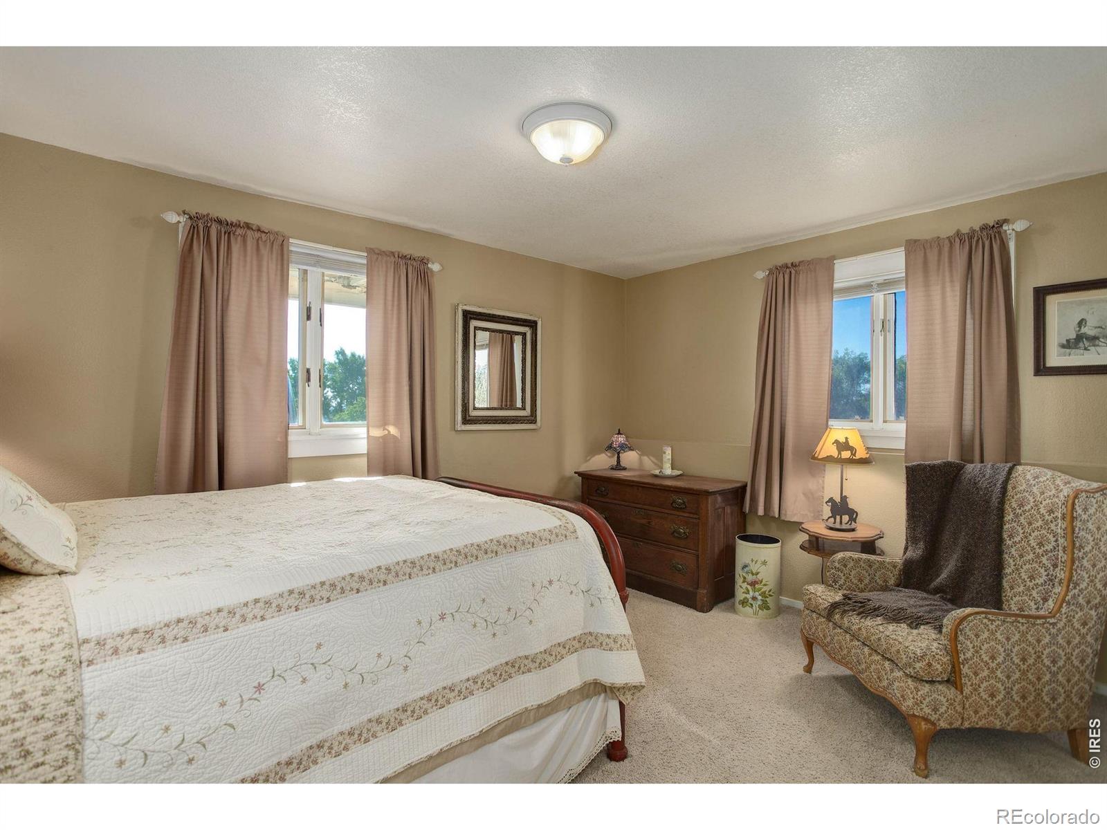 MLS Image #19 for 8586 n 55th street,longmont, Colorado