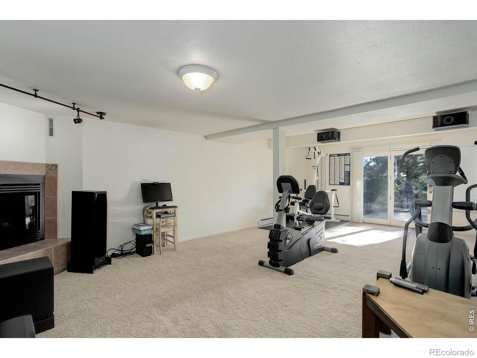 MLS Image #20 for 8586 n 55th street,longmont, Colorado