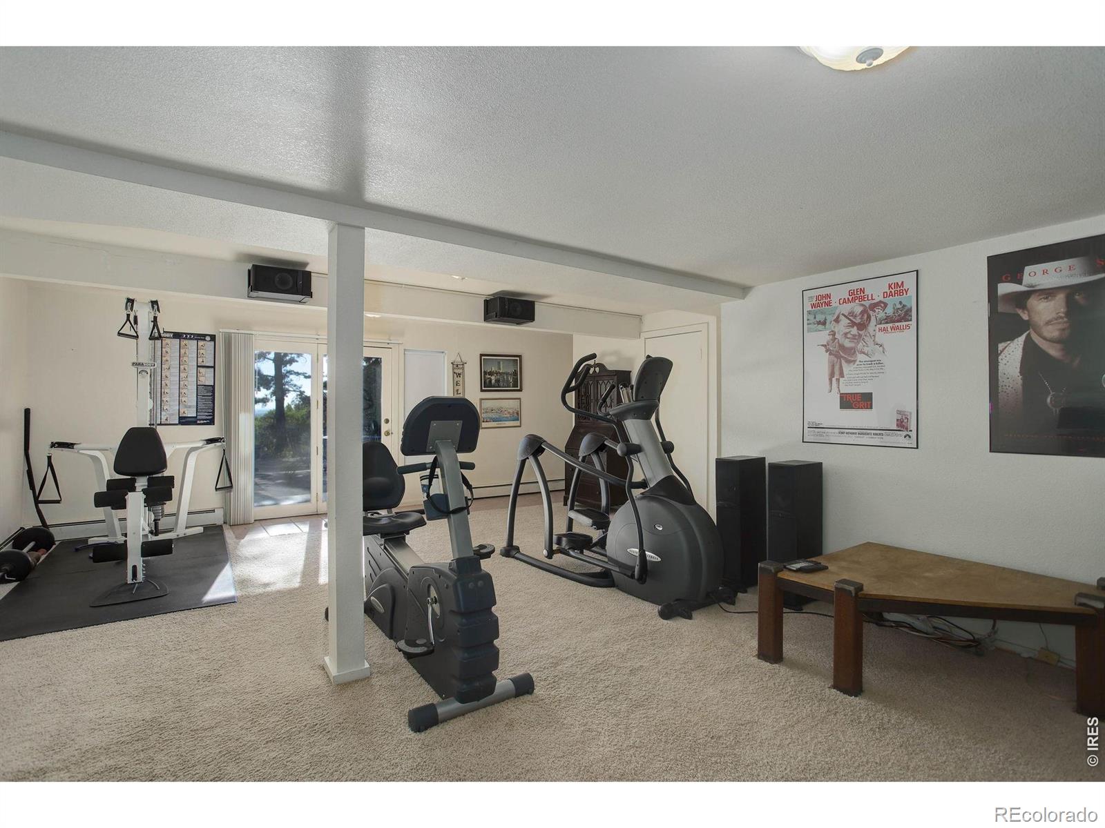 MLS Image #21 for 8586 n 55th street,longmont, Colorado