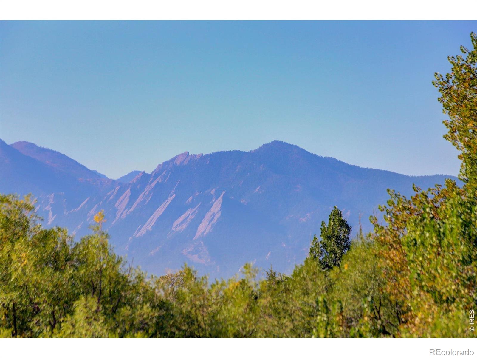 MLS Image #24 for 8586 n 55th street,longmont, Colorado