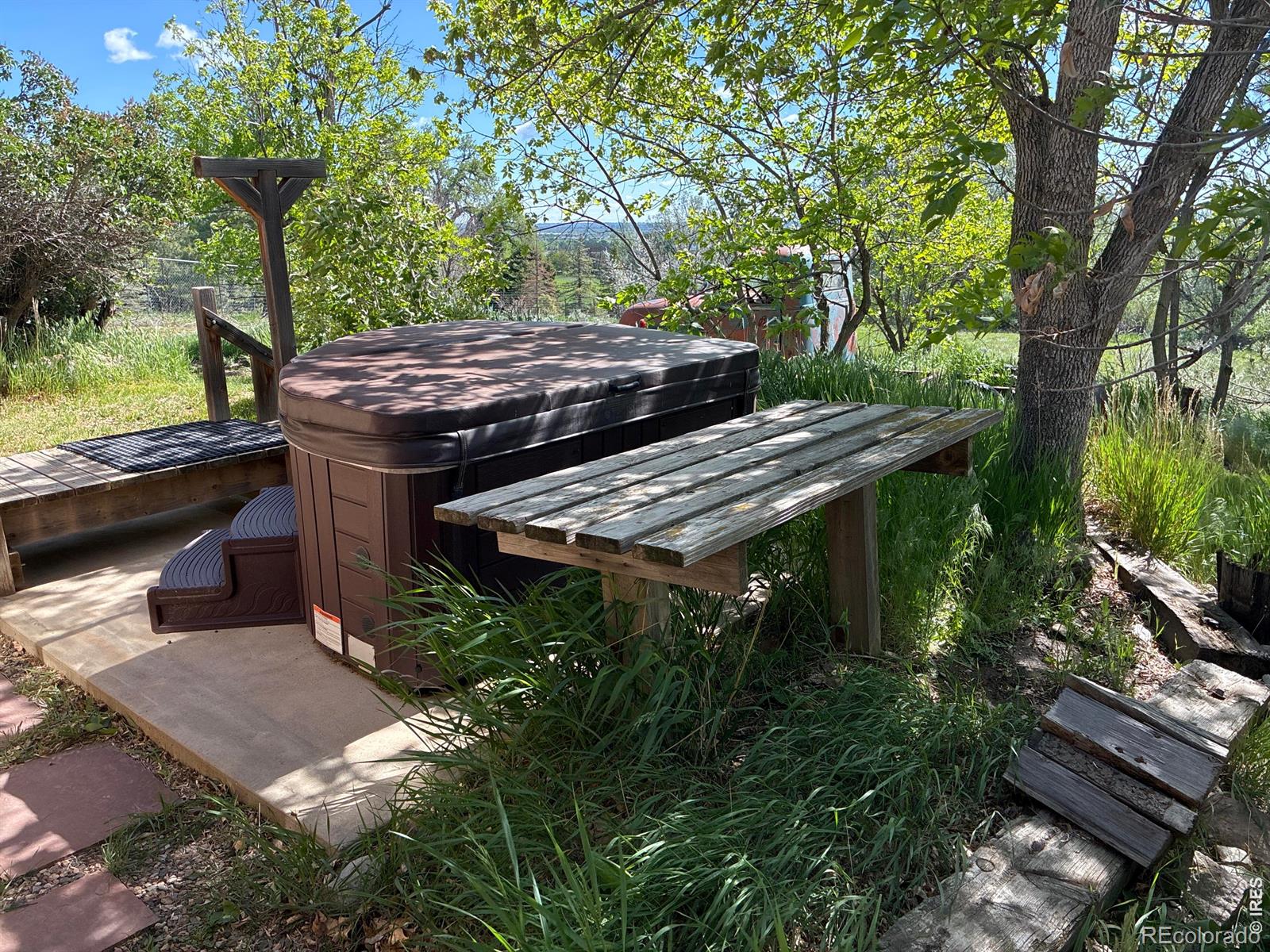 MLS Image #27 for 8586 n 55th street,longmont, Colorado