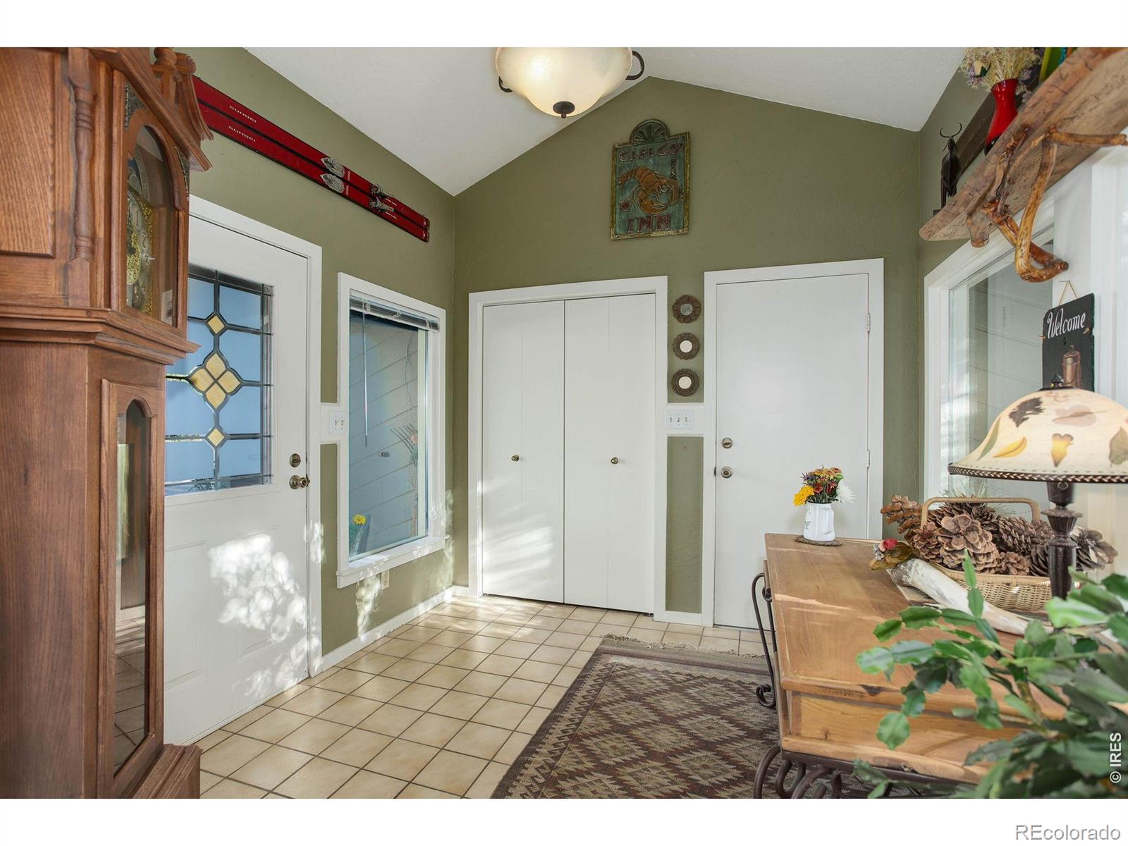 MLS Image #3 for 8586 n 55th street,longmont, Colorado