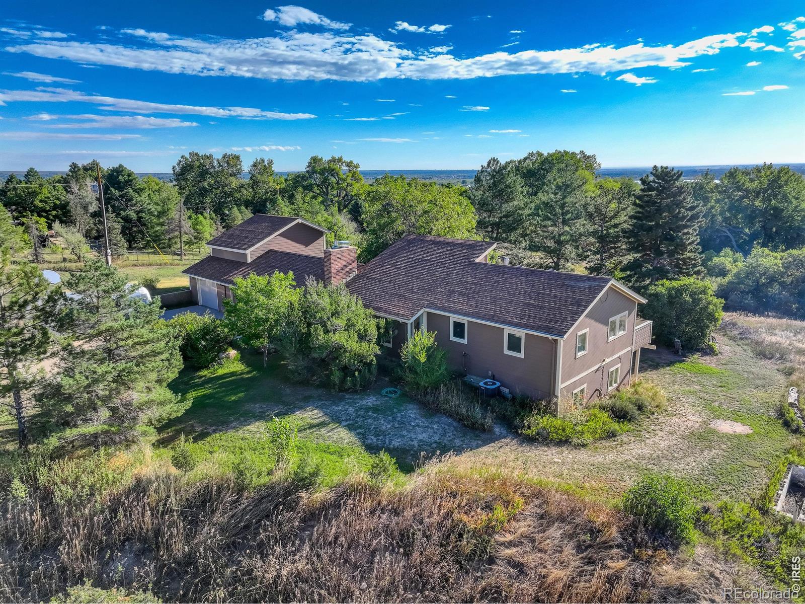 MLS Image #30 for 8586 n 55th street,longmont, Colorado