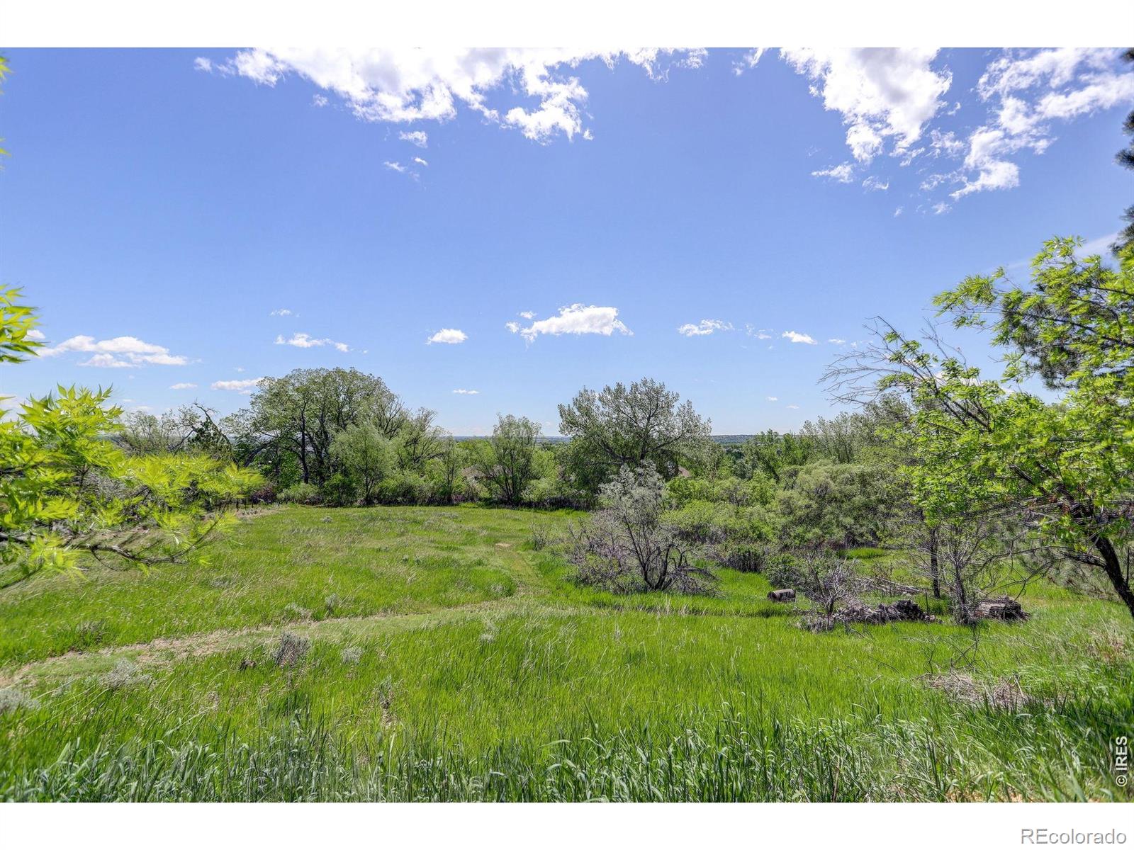 MLS Image #31 for 8586 n 55th street,longmont, Colorado