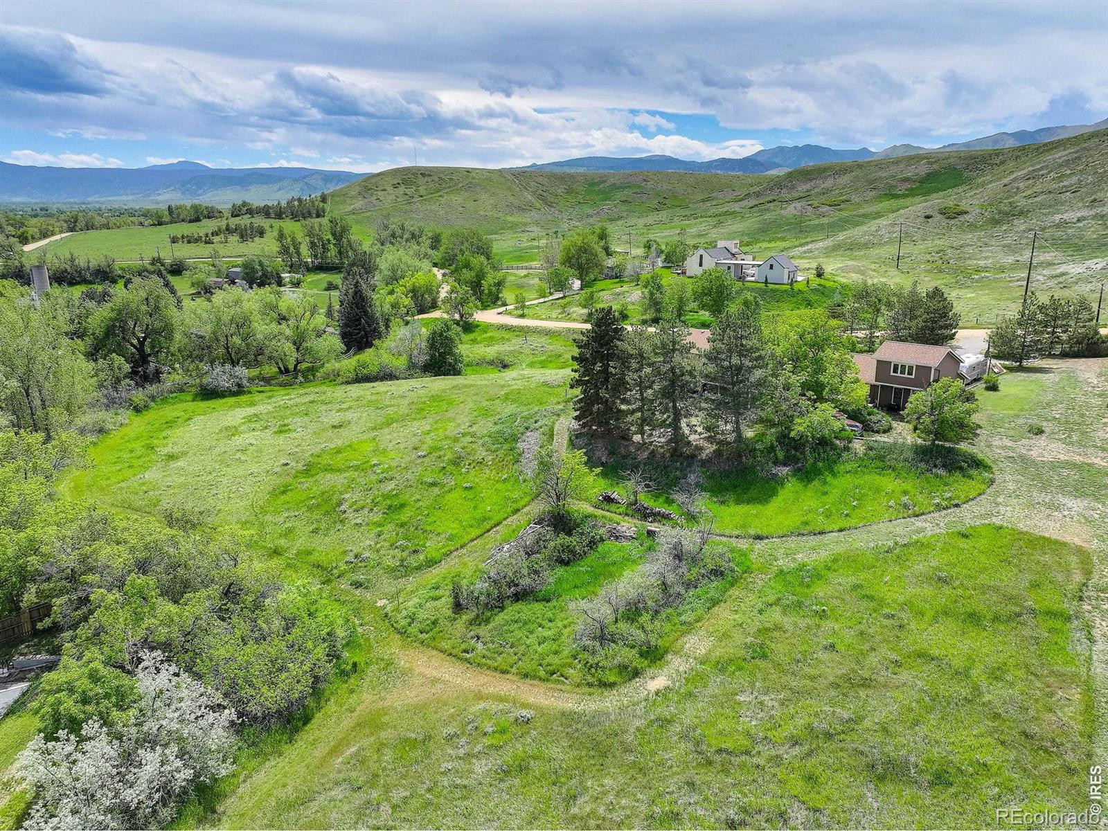 MLS Image #32 for 8586 n 55th street,longmont, Colorado