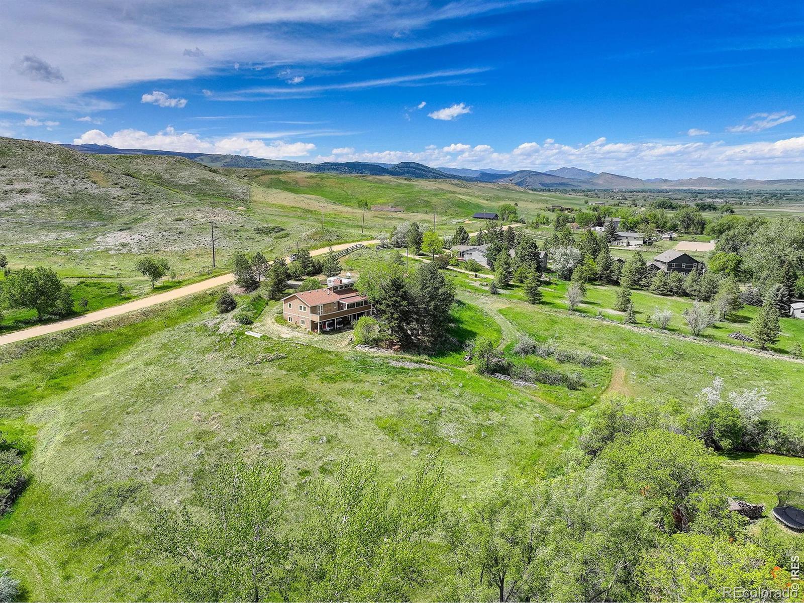 MLS Image #33 for 8586 n 55th street,longmont, Colorado