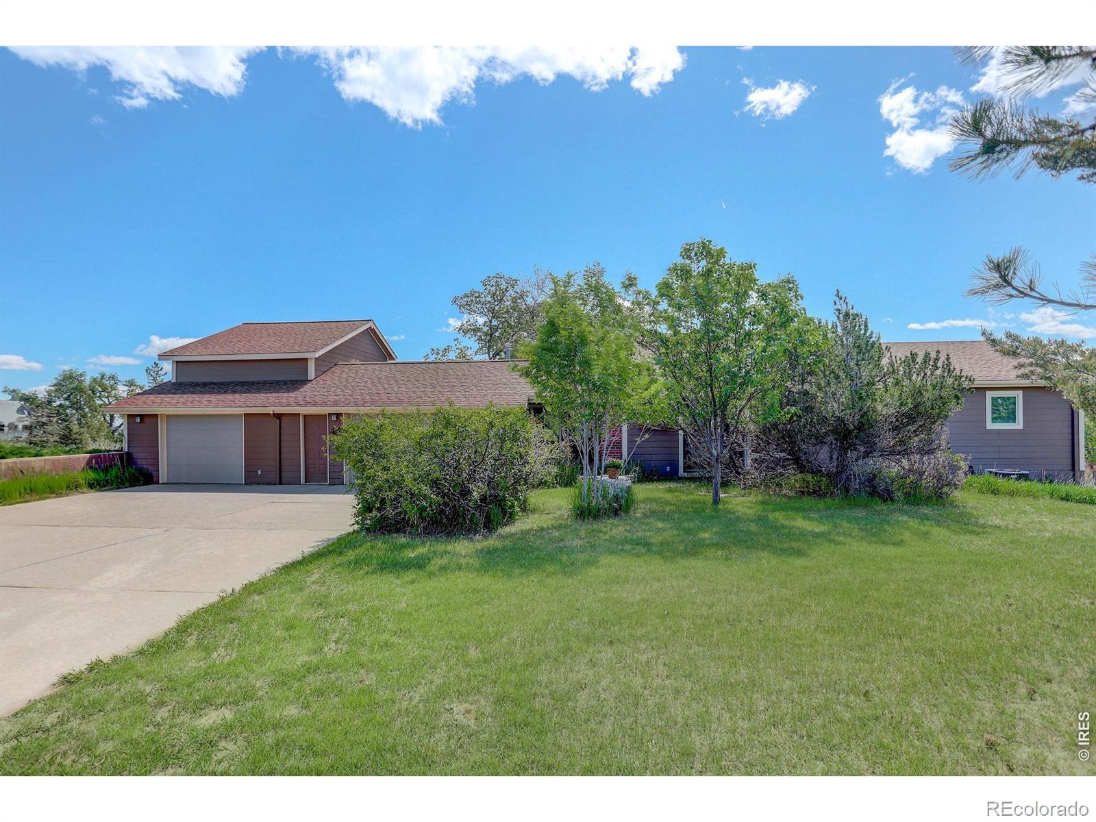 MLS Image #34 for 8586 n 55th street,longmont, Colorado