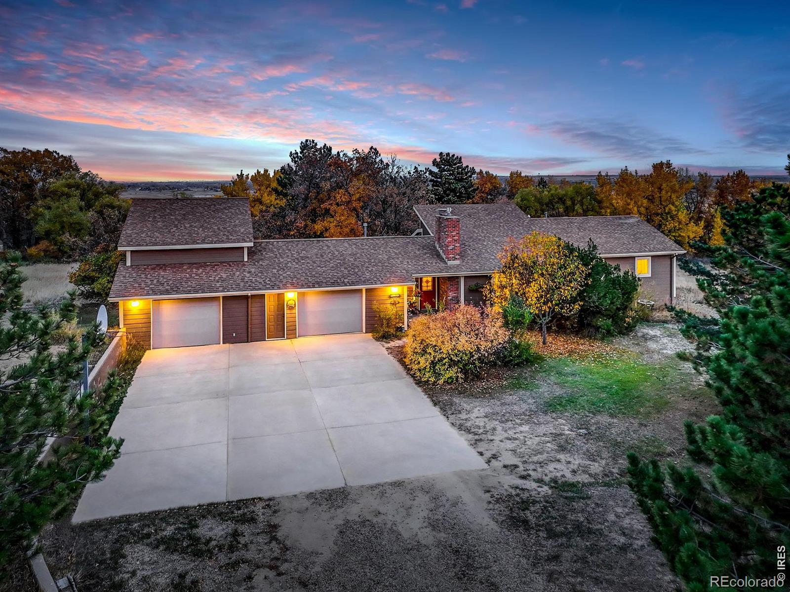 MLS Image #35 for 8586 n 55th street,longmont, Colorado