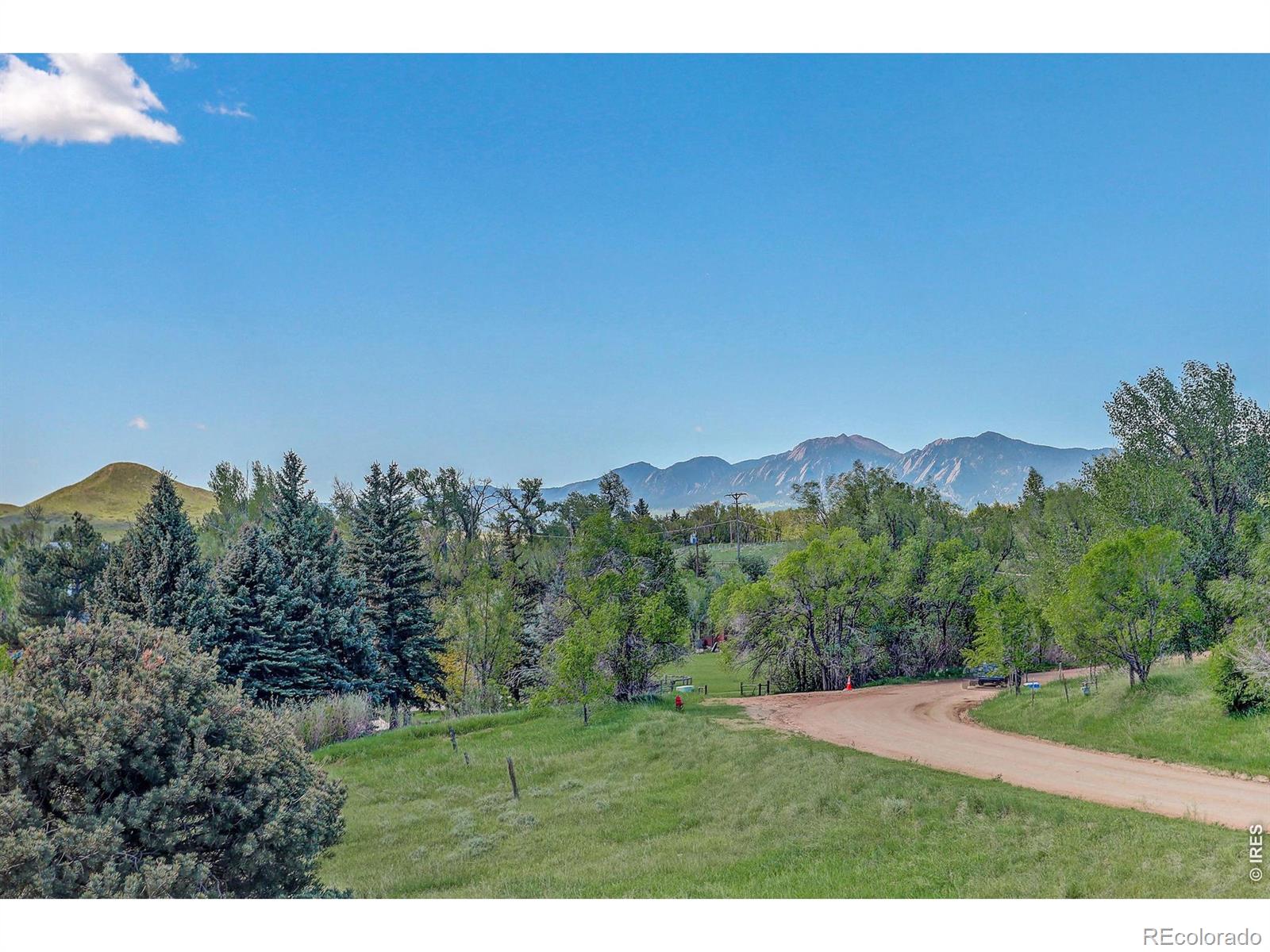 MLS Image #36 for 8586 n 55th street,longmont, Colorado