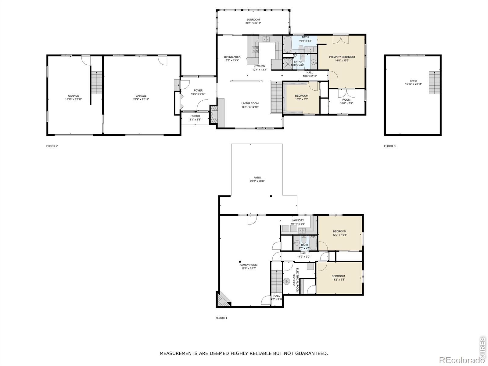 MLS Image #37 for 8586 n 55th street,longmont, Colorado
