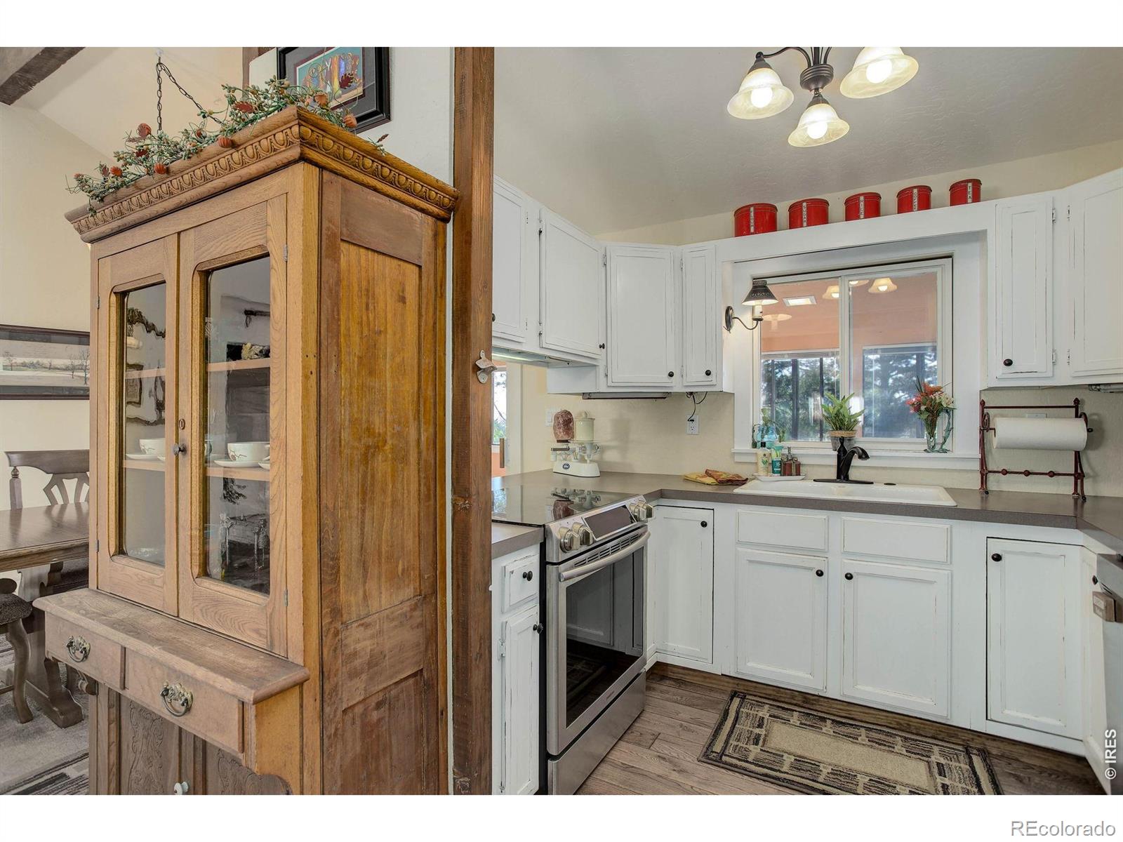 MLS Image #9 for 8586 n 55th street,longmont, Colorado
