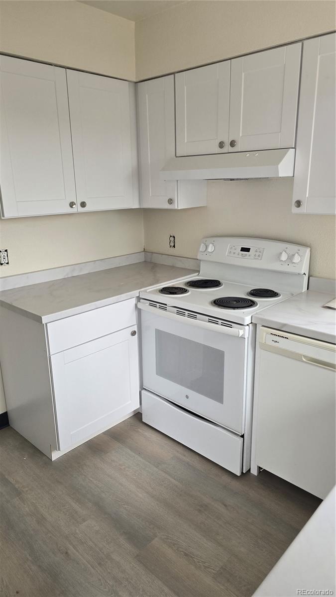 MLS Image #1 for 1600  42nd street,evans, Colorado