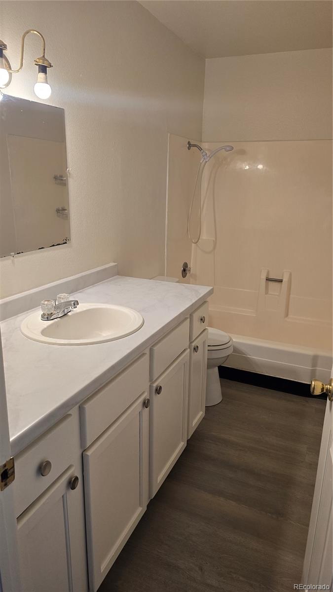 MLS Image #3 for 1600  42nd street,evans, Colorado