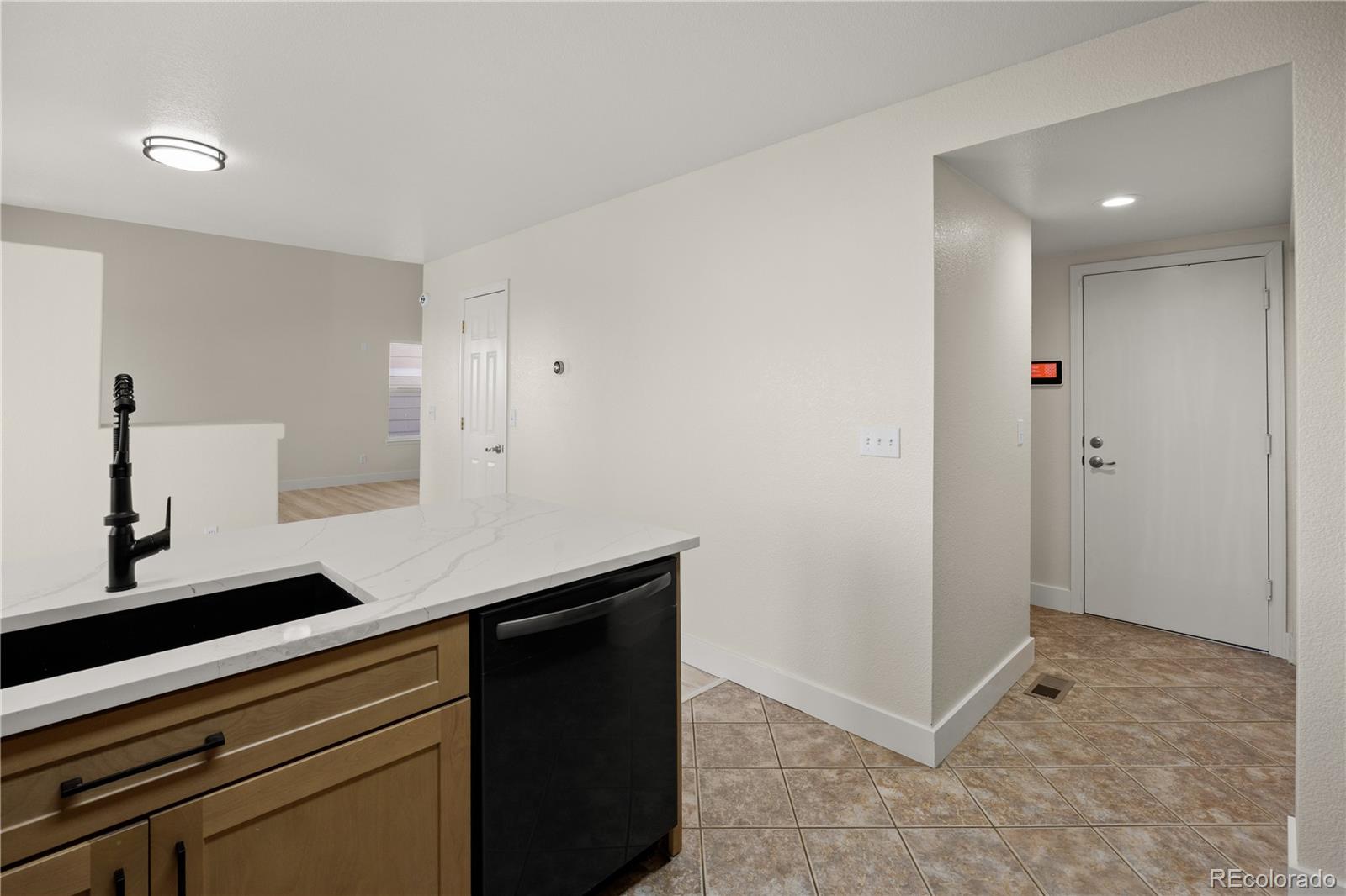 MLS Image #10 for 19876 e villanova drive,aurora, Colorado