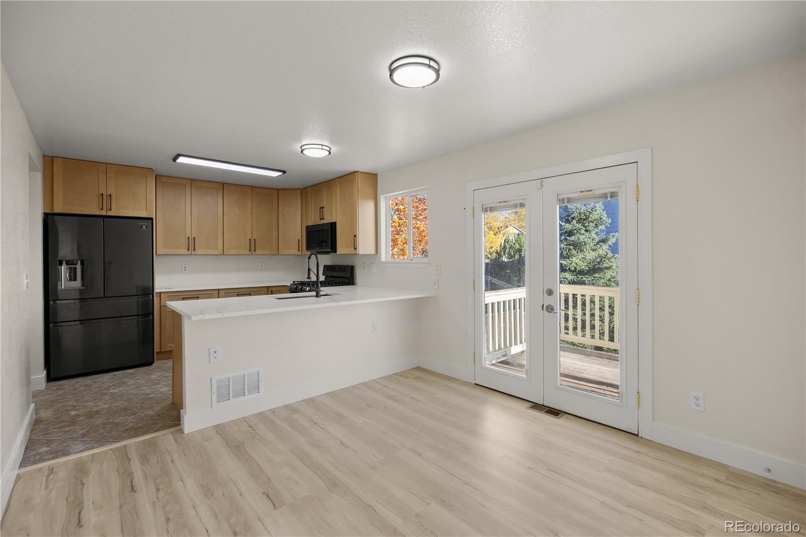MLS Image #11 for 19876 e villanova drive,aurora, Colorado