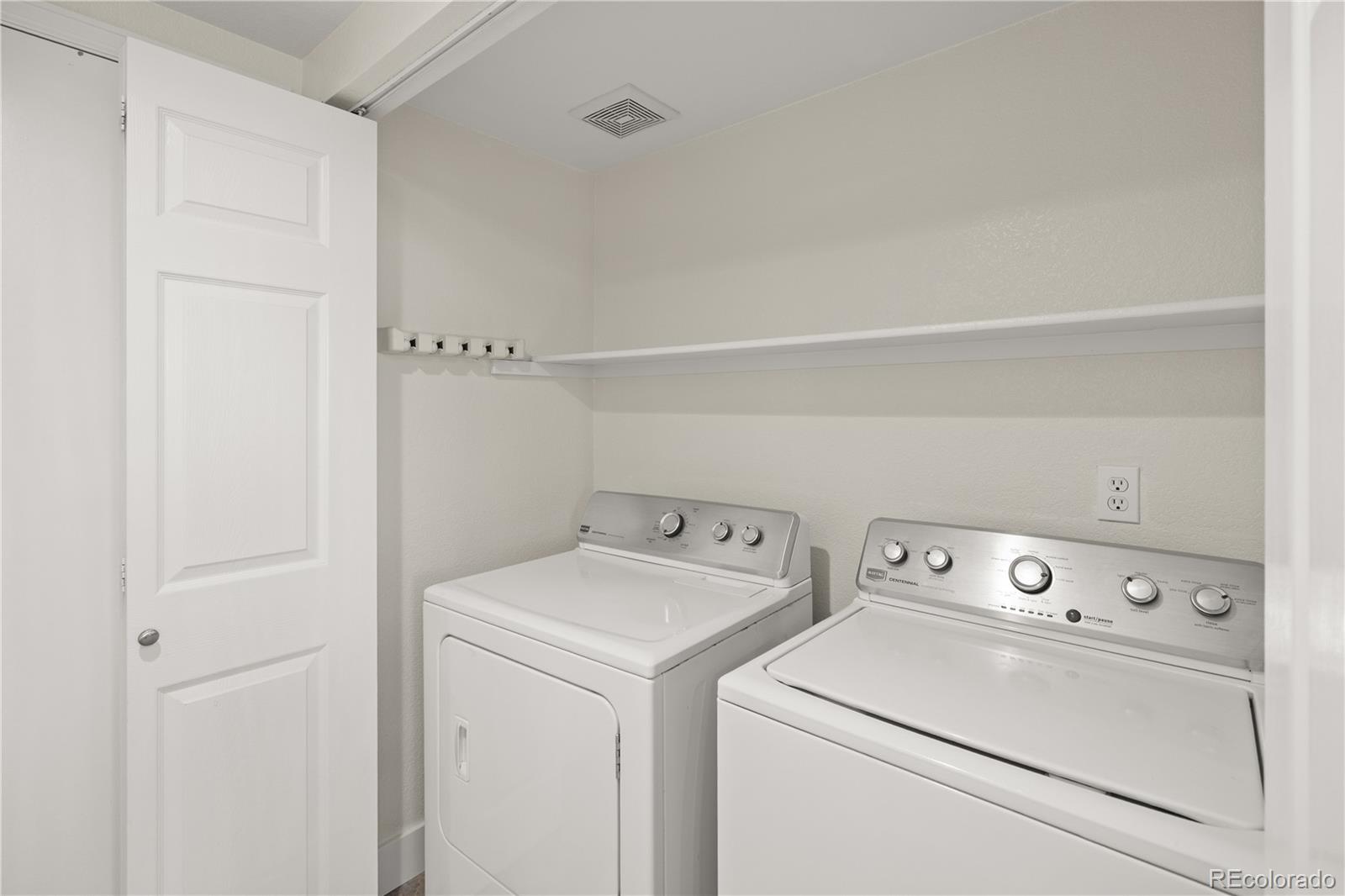 MLS Image #12 for 19876 e villanova drive,aurora, Colorado