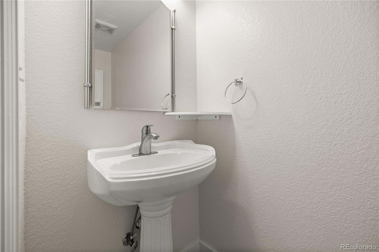 MLS Image #13 for 19876 e villanova drive,aurora, Colorado