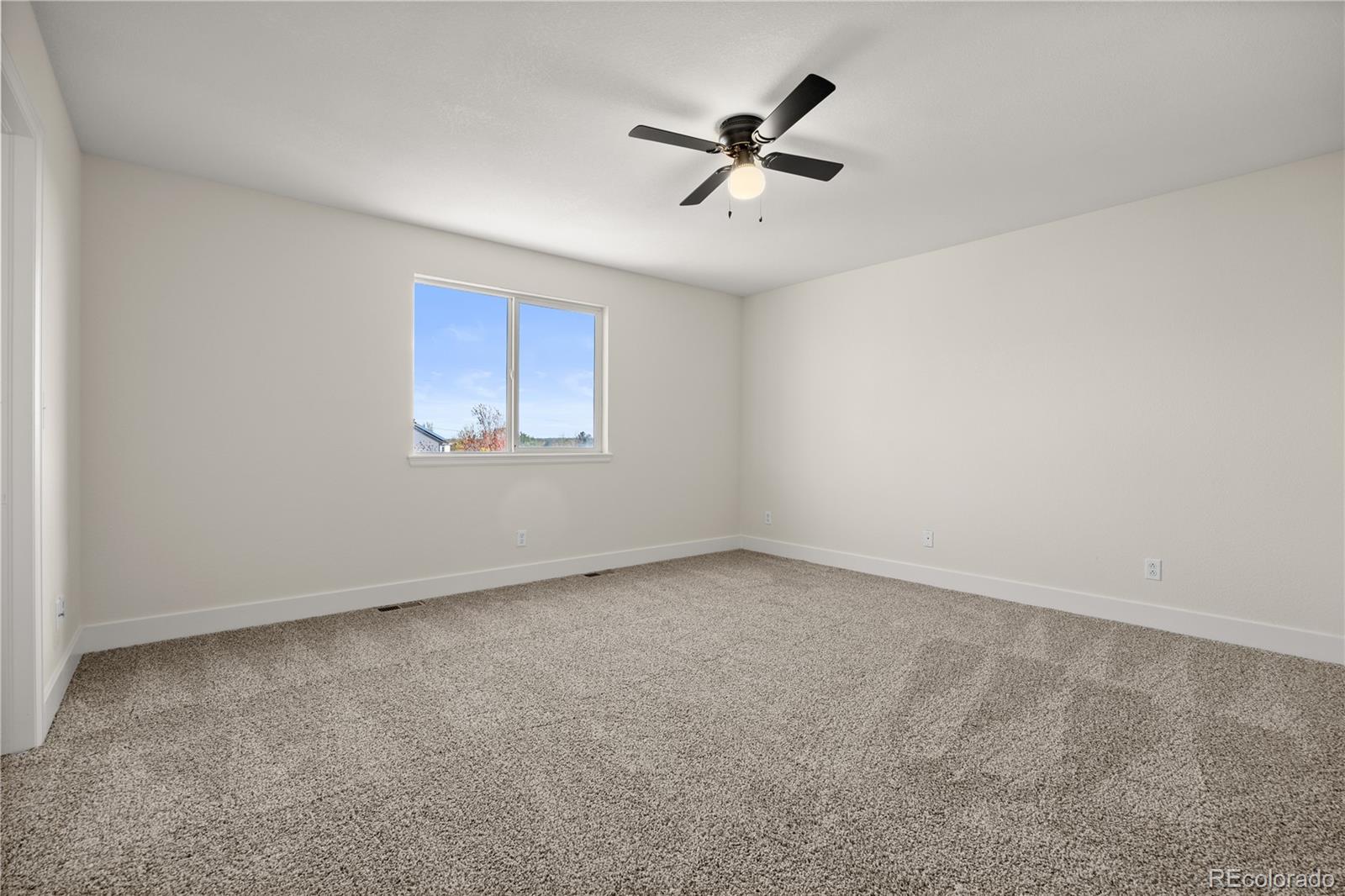 MLS Image #14 for 19876 e villanova drive,aurora, Colorado