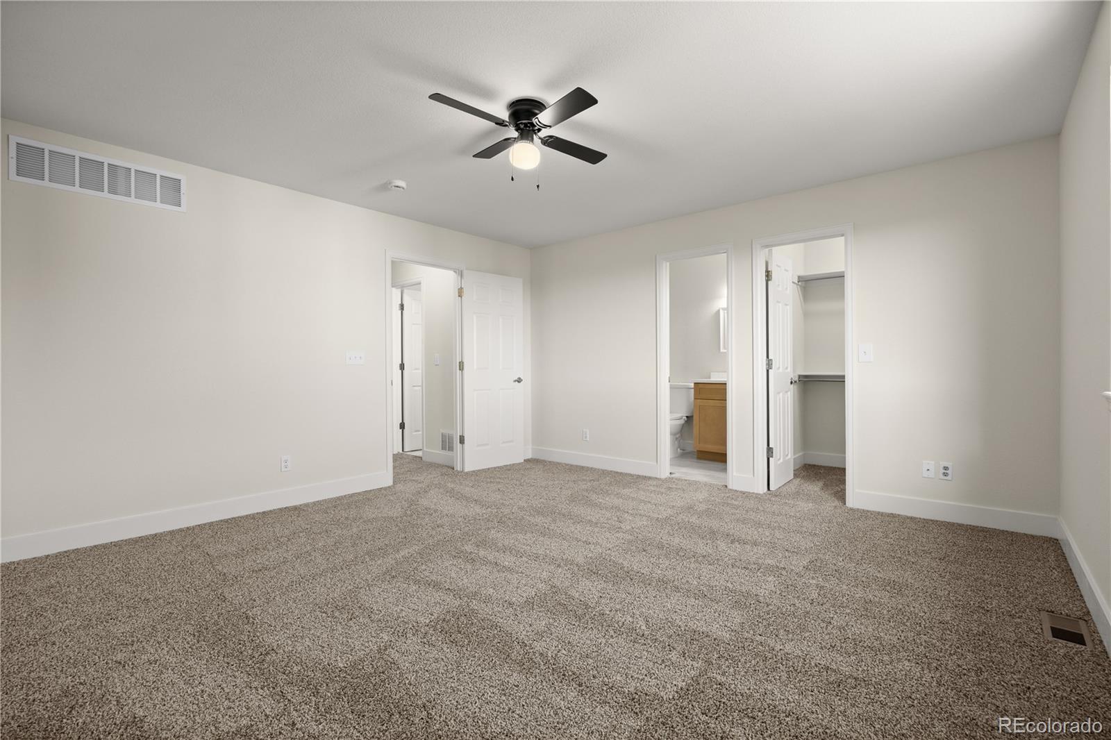 MLS Image #15 for 19876 e villanova drive,aurora, Colorado