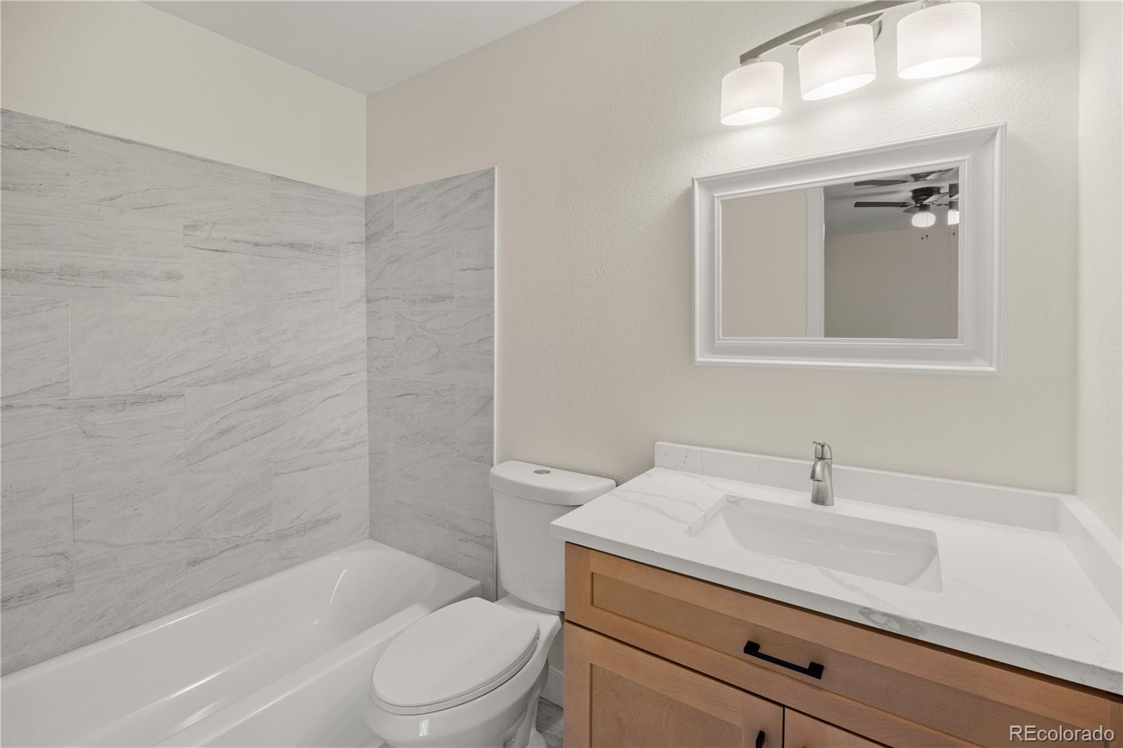 MLS Image #16 for 19876 e villanova drive,aurora, Colorado