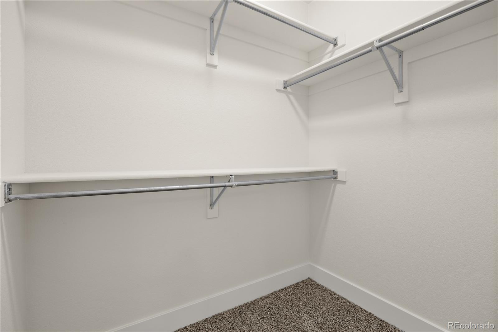 MLS Image #17 for 19876 e villanova drive,aurora, Colorado