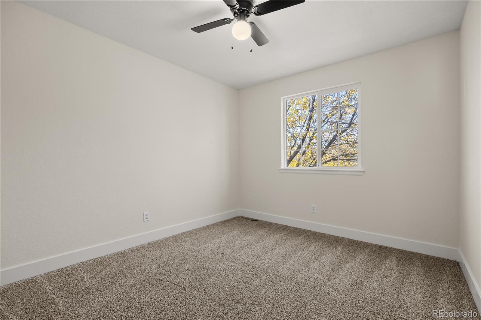 MLS Image #18 for 19876 e villanova drive,aurora, Colorado