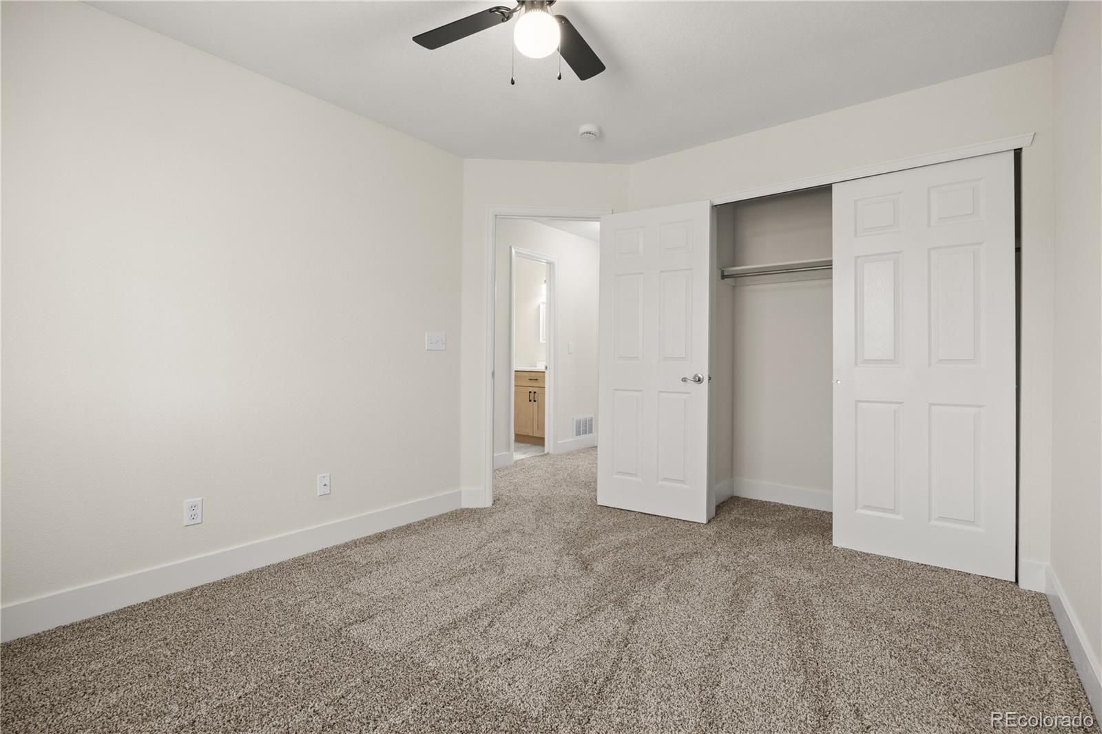 MLS Image #19 for 19876 e villanova drive,aurora, Colorado