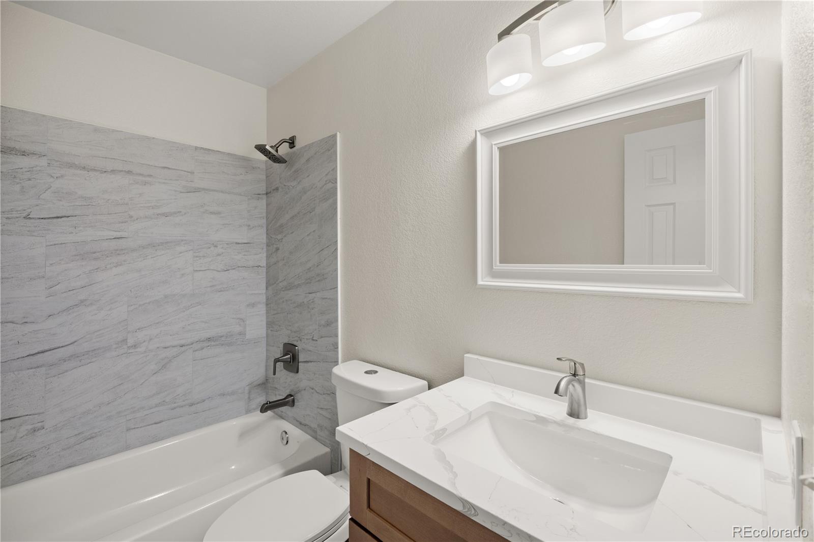MLS Image #20 for 19876 e villanova drive,aurora, Colorado