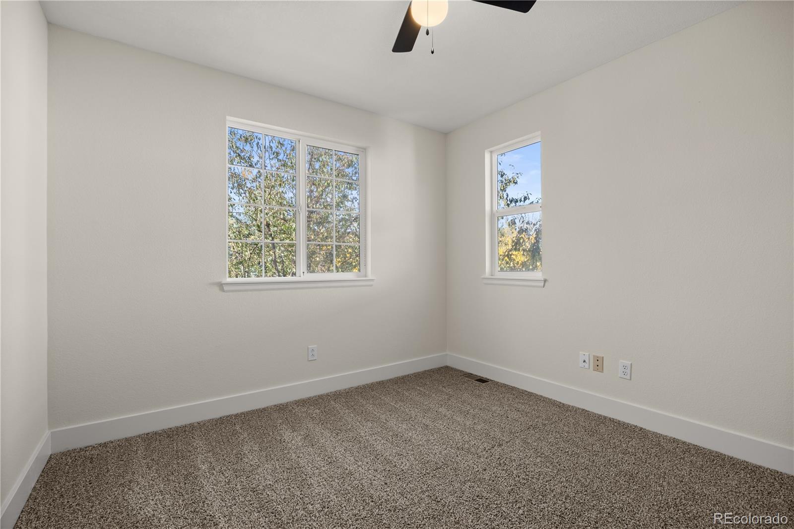 MLS Image #21 for 19876 e villanova drive,aurora, Colorado
